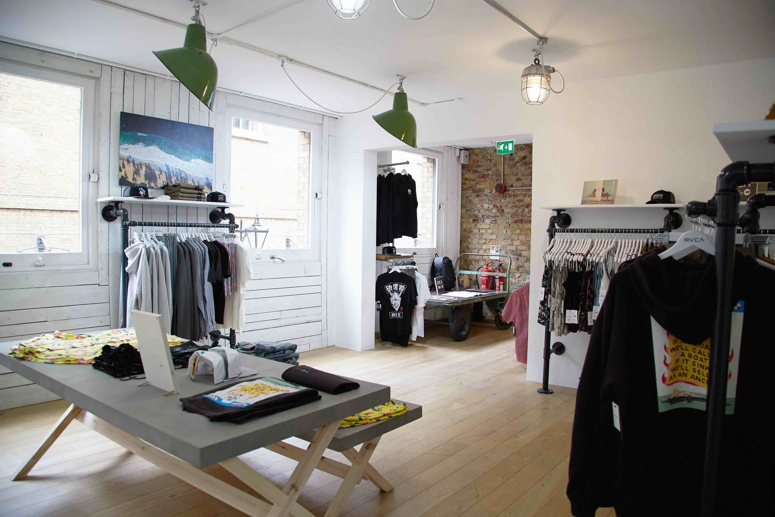 Back of room panoram_web.jpg