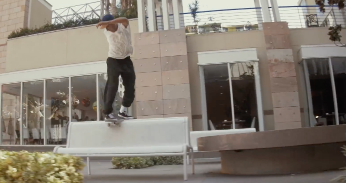 Danny Garcia & Sammy Montano | Sml. World 
