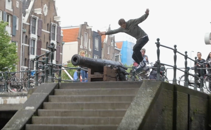 Pop Trading Company | Remix Clip
