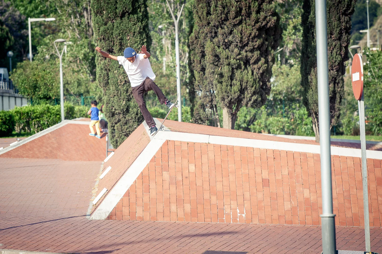 Julian-Kimura---bs-blunt-slide-transfer.jpg