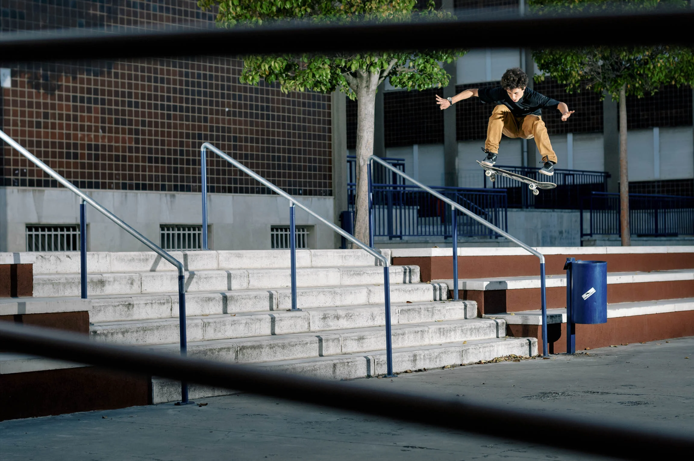 JAVI FIORETTO fs flip over the rail.jpg
