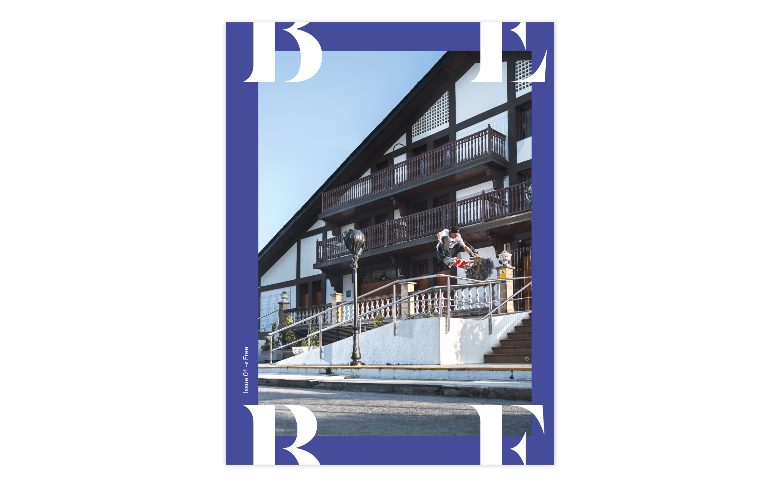 Issue #01.png