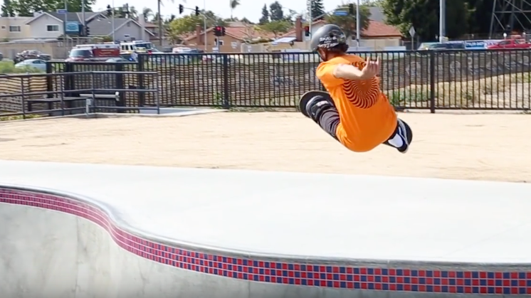 Navarrette, Hassan, Hewitt...  | Clover Bowl R.I.P. 