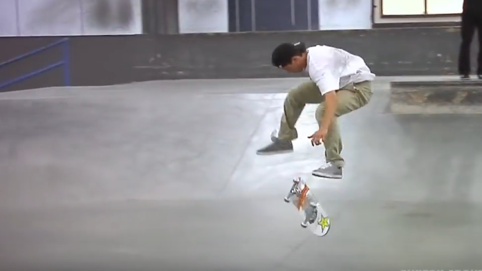 BATB 11 | Weekend