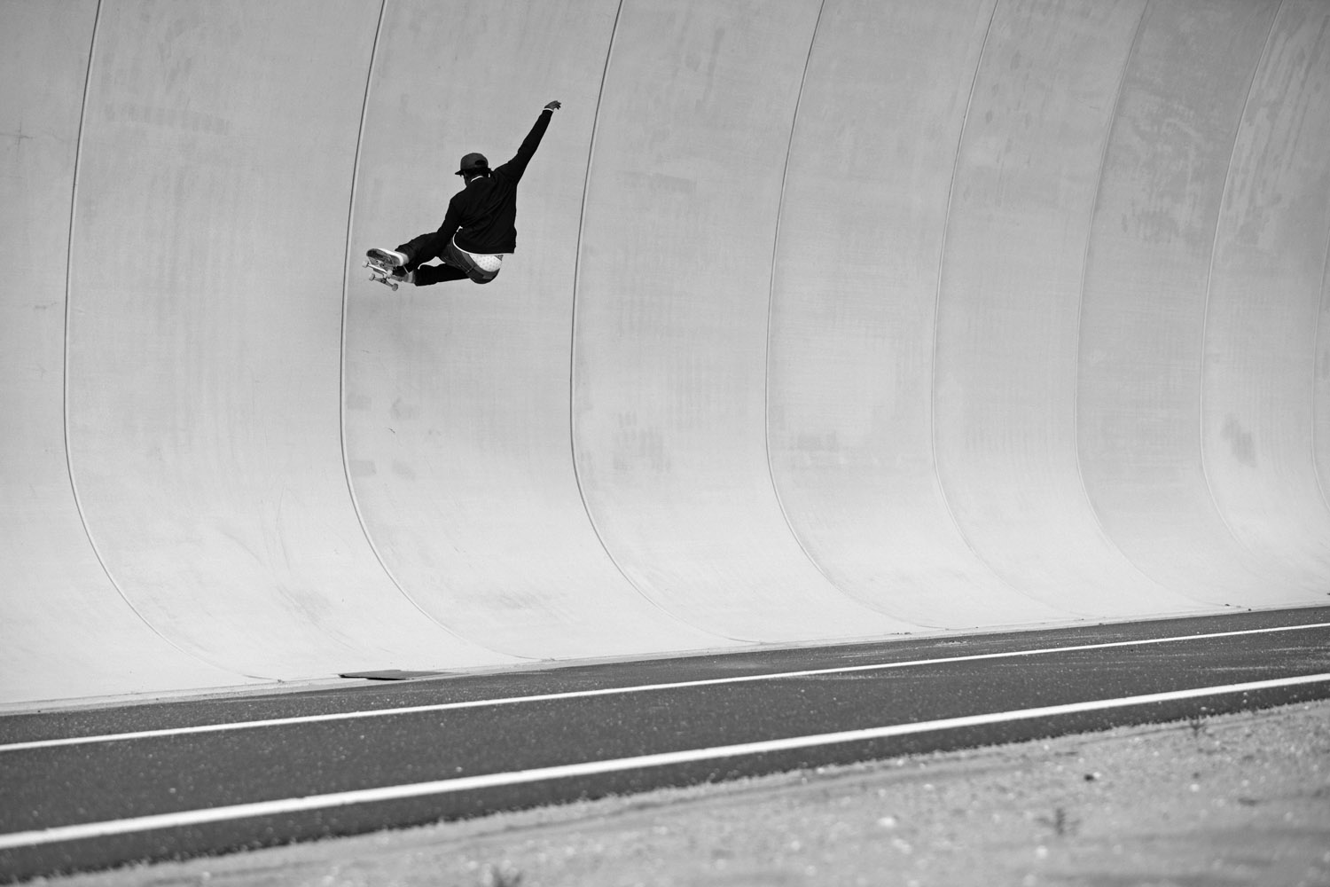 Fernando Bramsmark_Stalefish_BE Skate Mag_Skate Pic.jpg