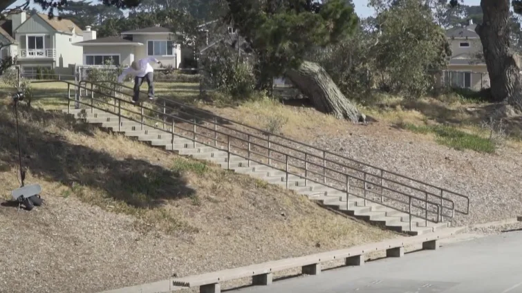 2018's Greatest Hits And Misses | Spitfire Wheels