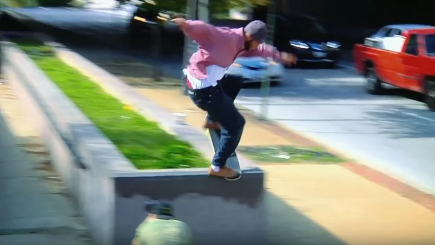 FA World Entertaiment |  Fuck a Rough Cut