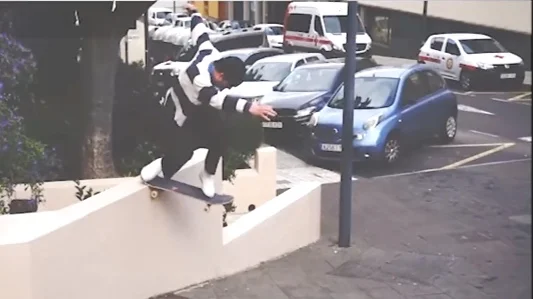 Juan Virues | Quatro