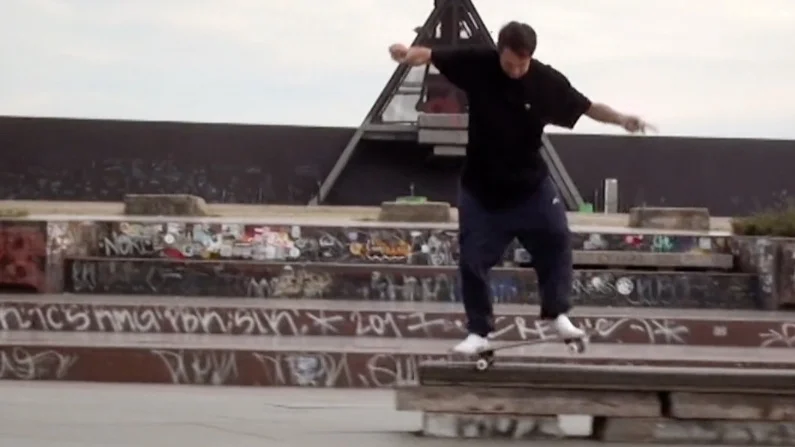 Roman Lisivka, Miloslav Saly &amp; Marek Kocak | PRAGUE PLUS