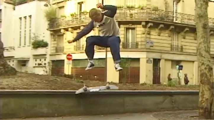 Pop Trading Company | Pop Clip #37