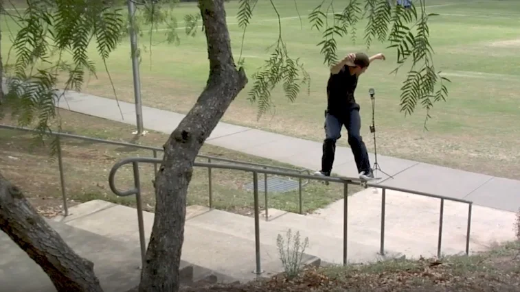 Independent Trucks | Best of 2018