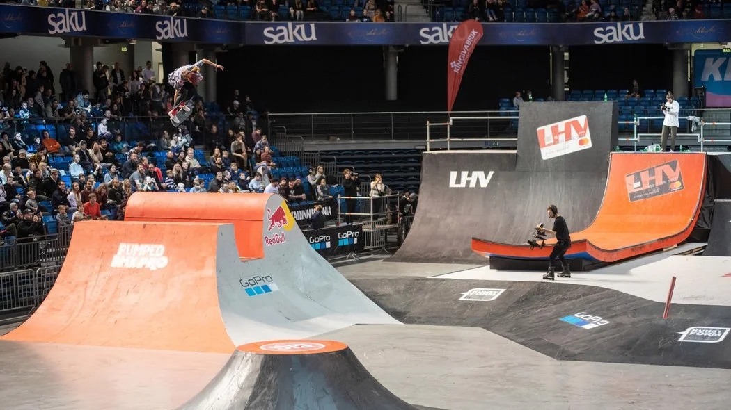 Simple Session 2019 |&nbsp;Highlights