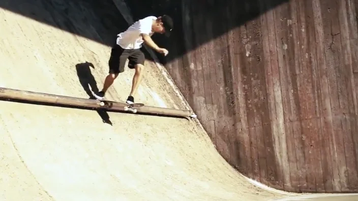 9:34 |&nbsp;Stockholm Skate Scene