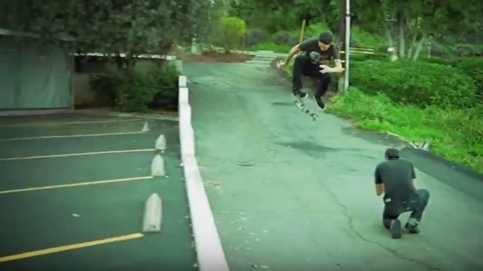 Collin Provost | The Provider