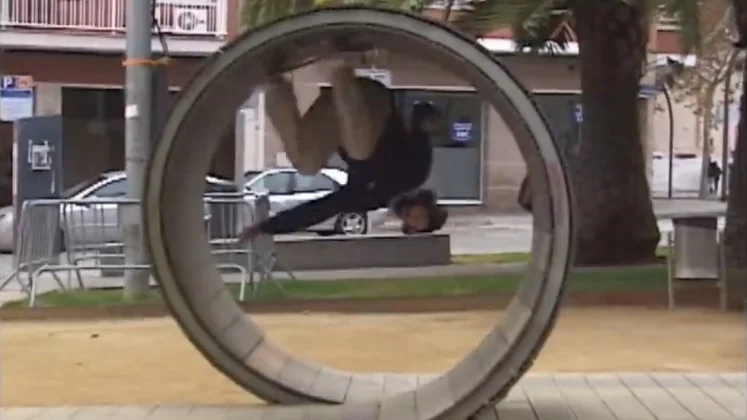 THE SOUR SOLUTION II | Full Video