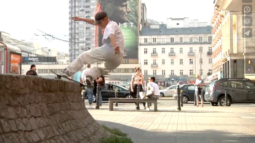 Hope It’s Worth The Watch | Copenhagen