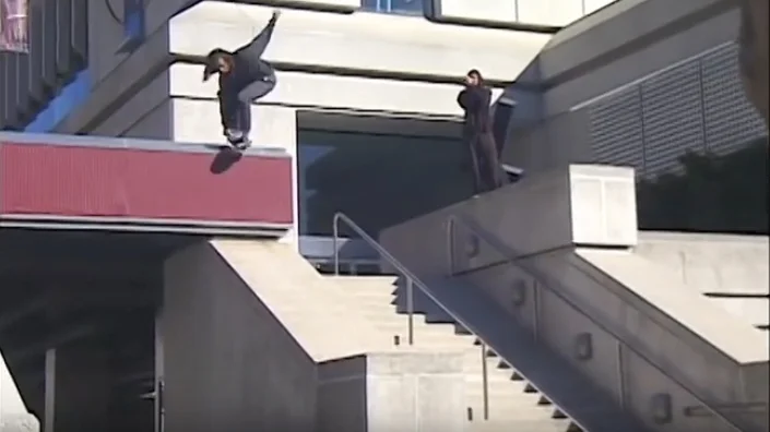 Matt Bergmann |&nbsp;EBT Days