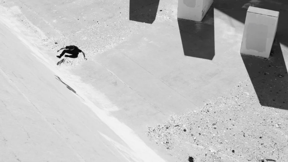 Sovrn | FLÂNEURS