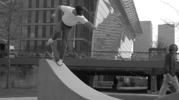 Pop Trading Company | Clip #38