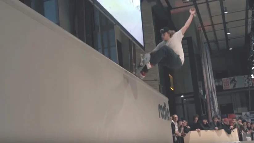 VANS | House of Vans Berlin 2019