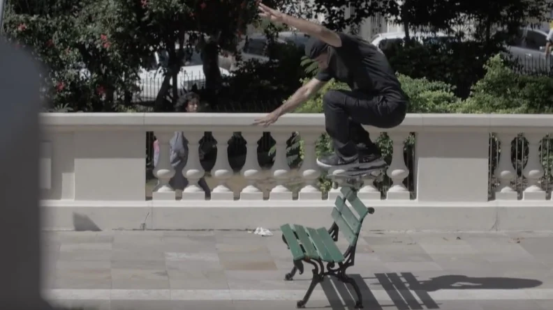 Nike SB | Matriz Skate Shop