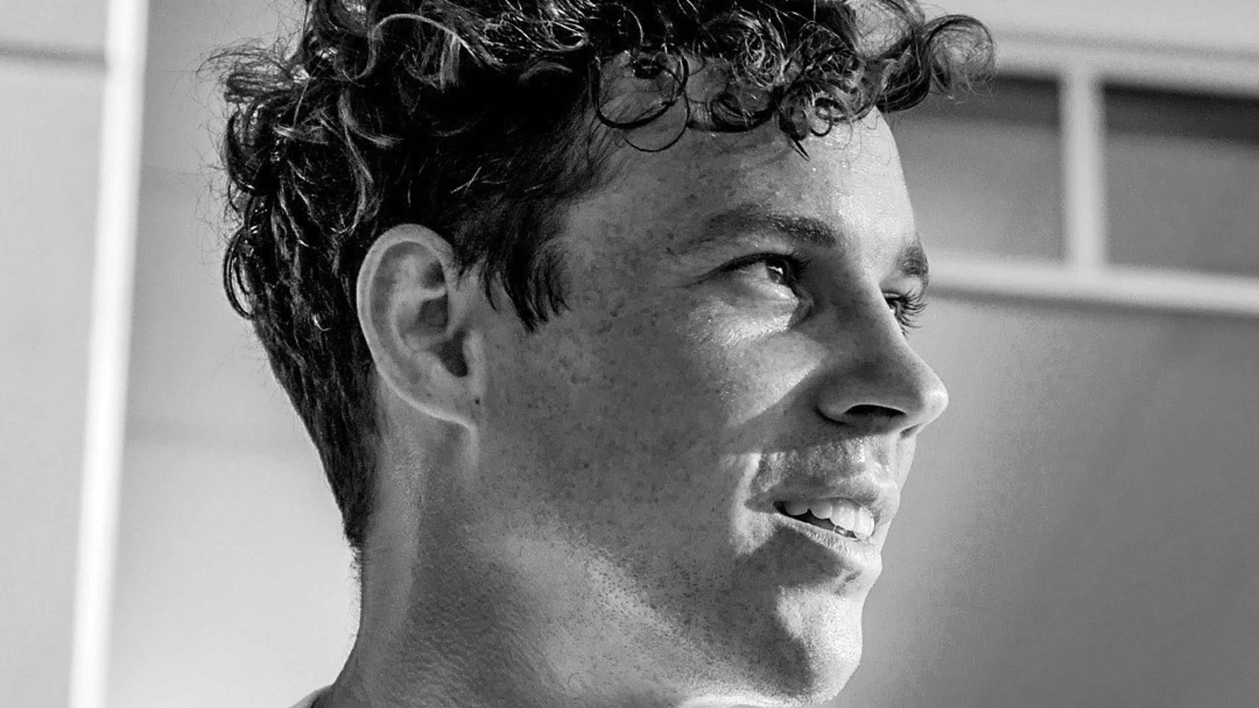 Ben Raemers has passed away |&nbsp;R.I.P.