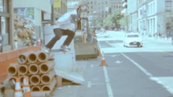 Matt Gottwig | KTB Part