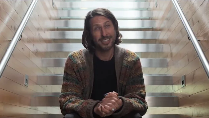 Stefan Janoski | For Daily Use