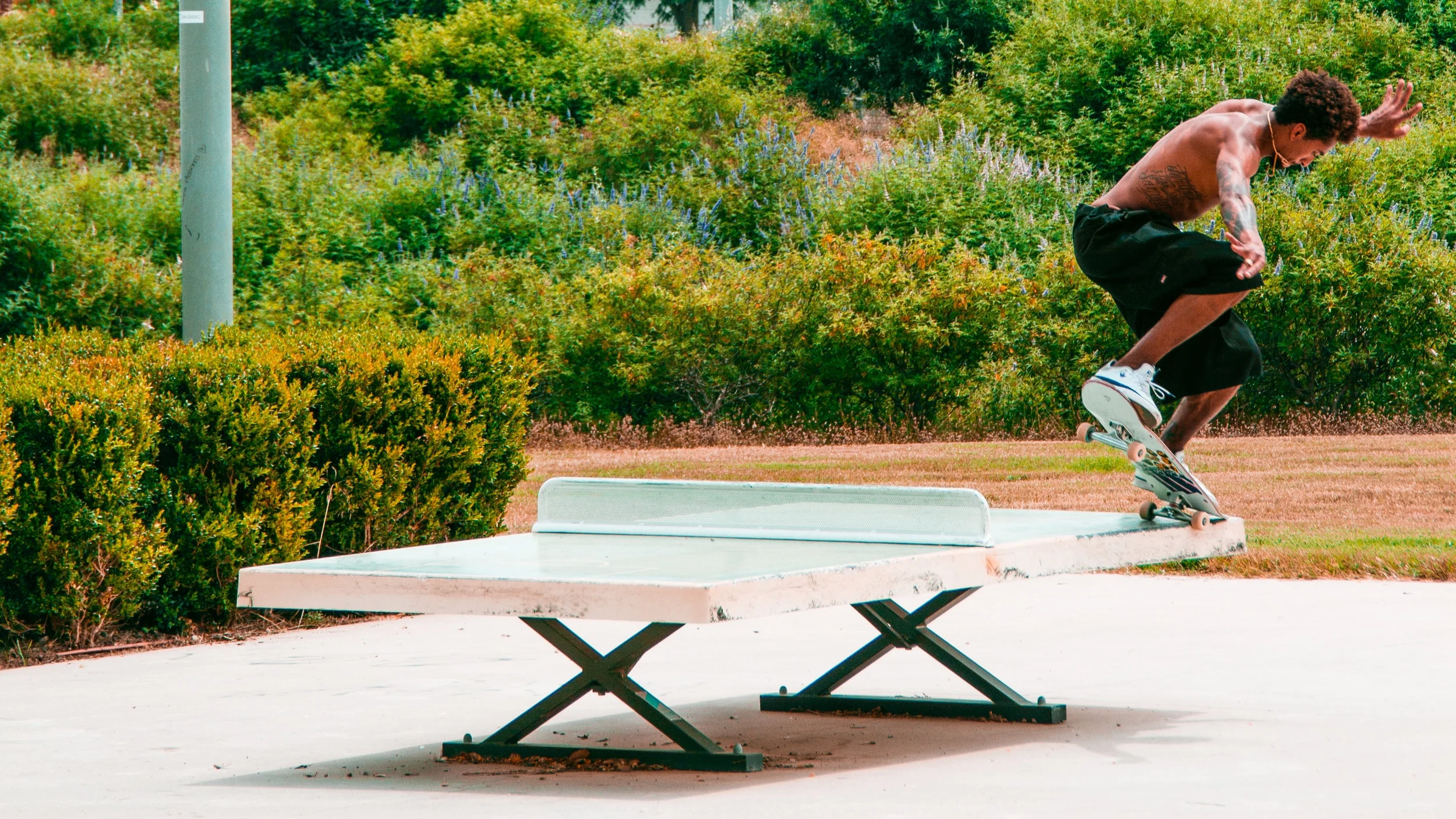  Al Carrer Skateco. | introducing Rafael Reis
