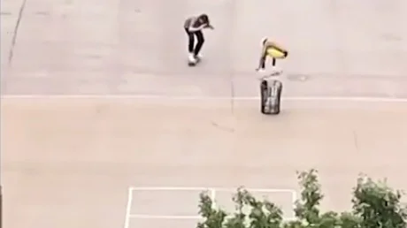 FA World Entertainment |&nbsp;All The Shit Off The Internet #1