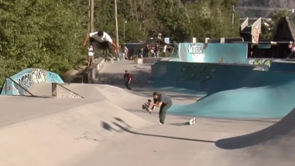 etnies in Canada | Go Skate Eh