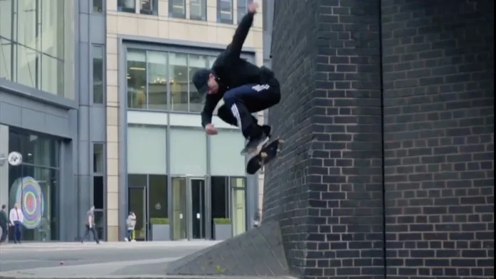 Quartersnacks | August Top 10