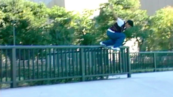 Palace Skateboards | Deeper Understanding