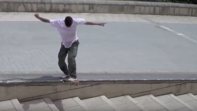 Quartersnacks |&nbsp;September Top 10