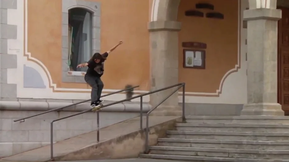 Cortina Bearing Co. | The Cortina Tapes, Vol. 1