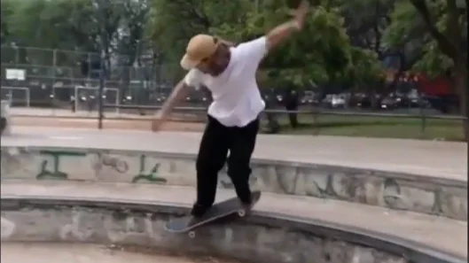 Jaakko Ojanen, Ethan Loy, Cookie drop-in &amp; More... | Element Clips