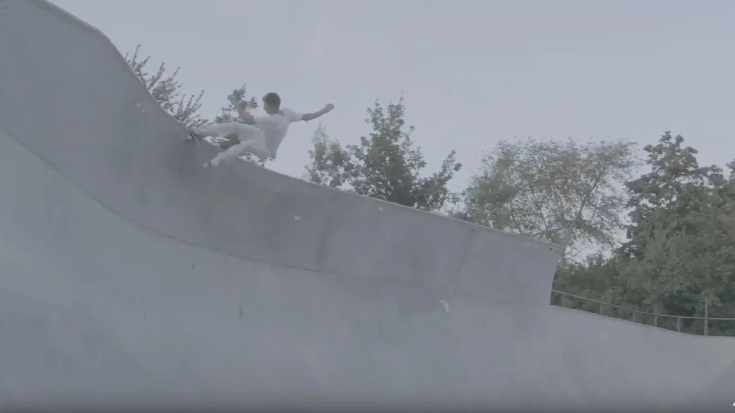 Rune Glifberg | Welcome To Andalé Bearings