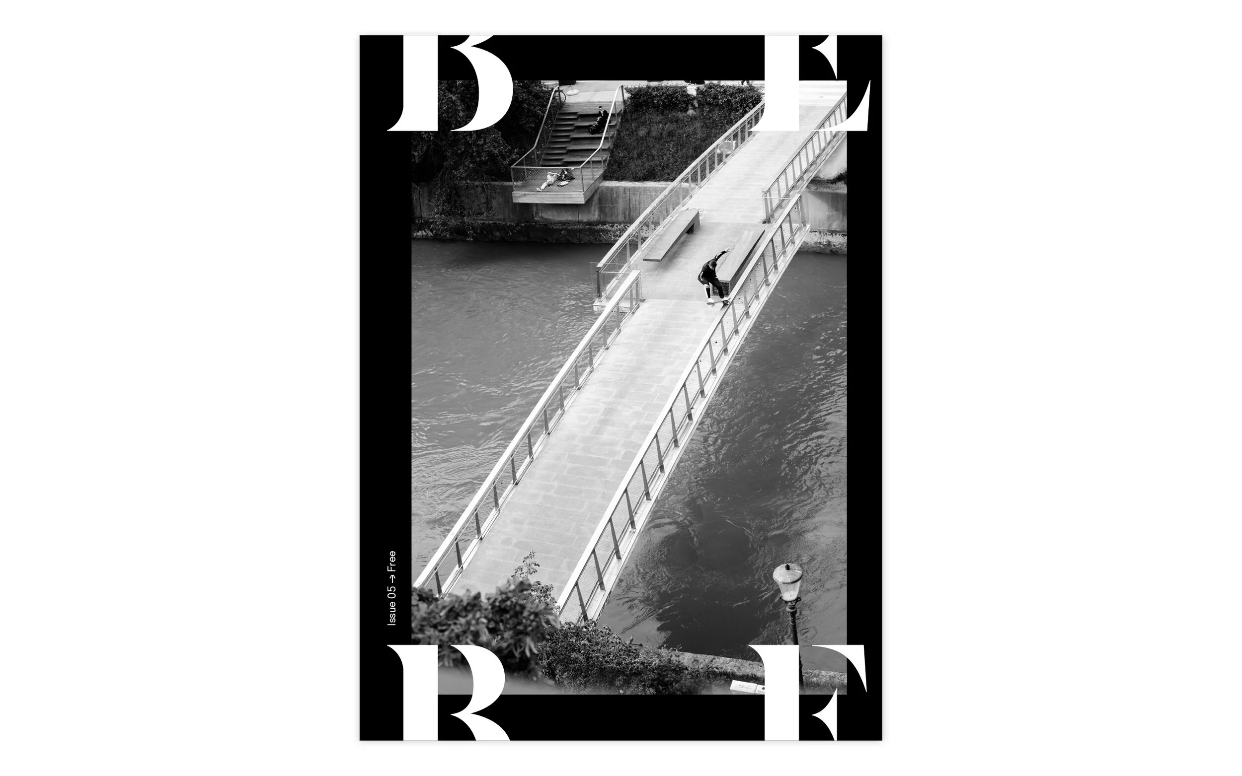 BE_Skate_Mag_Issue #05_Chris Khan_New_Balance_Numeric.jpg