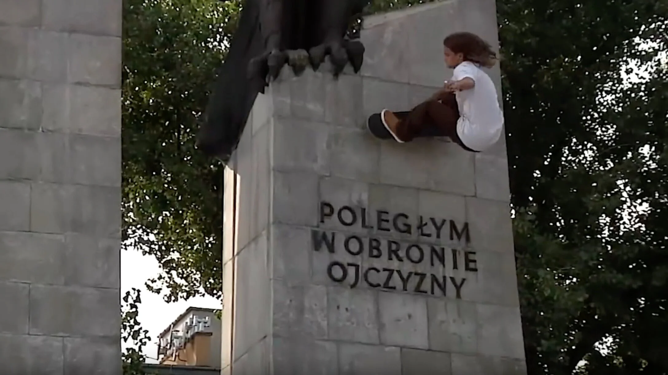 Nike SB | Best of 2019