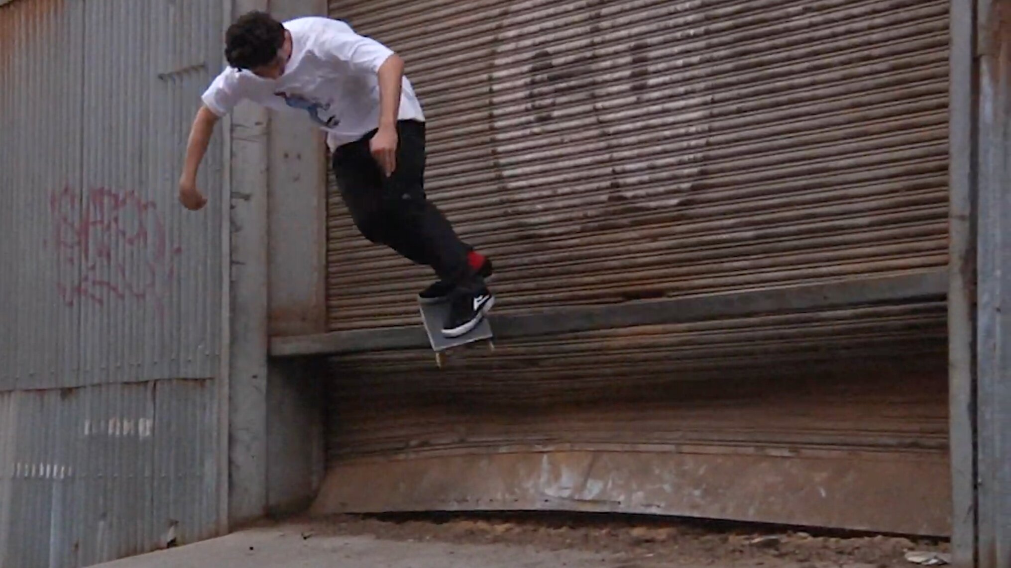 Crailtap's | 2019 Recap