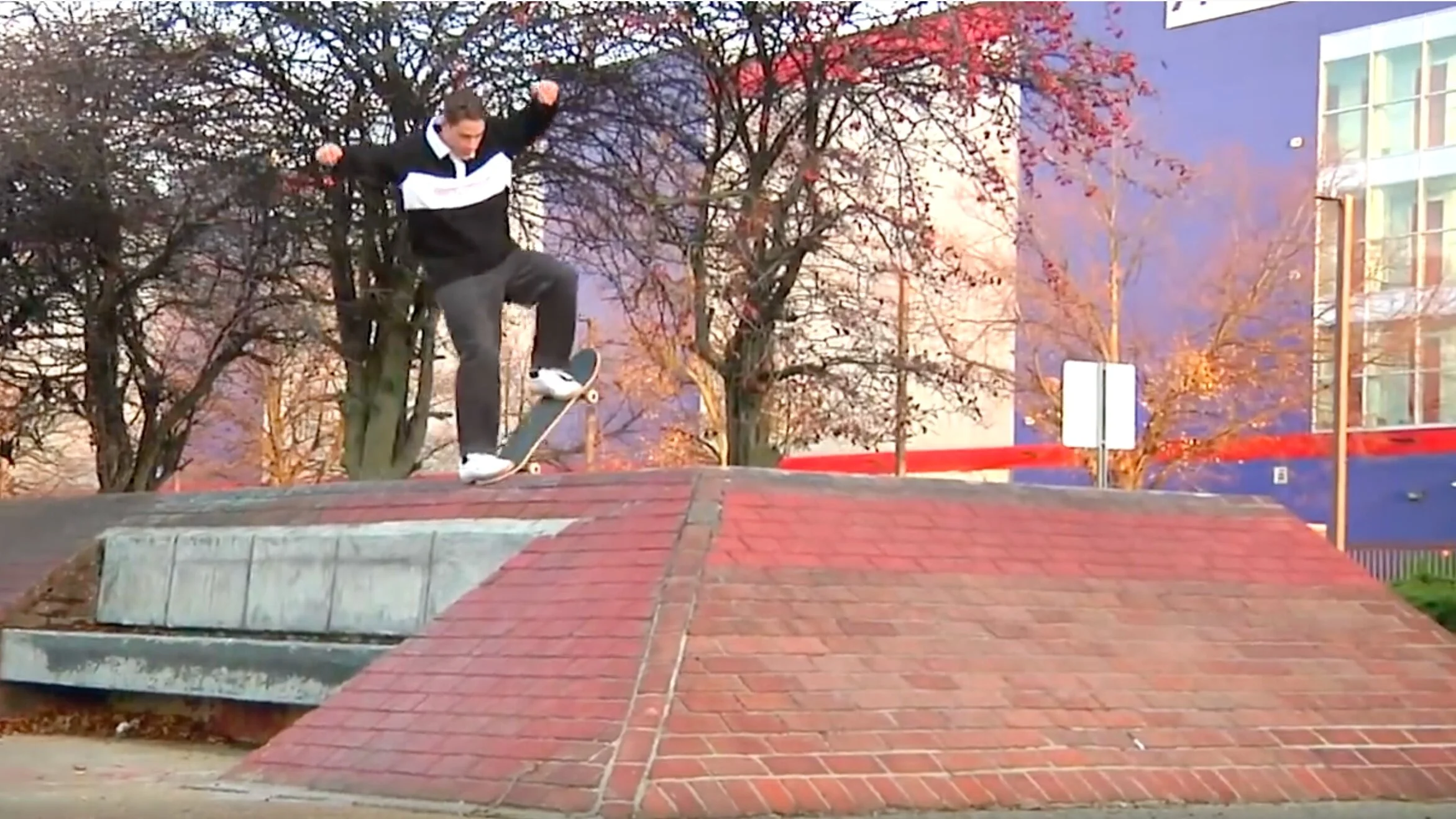 BRONZE56K HARDWARE FOR THE MASSES |&nbsp;OFFICIAL PROMO