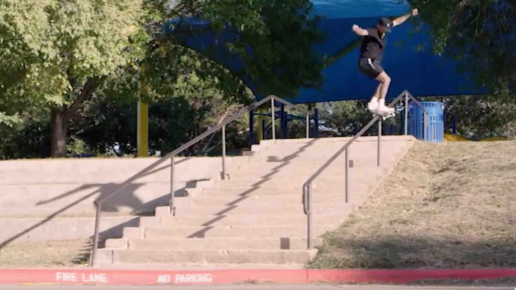 Nike SB | Hopefuls and Nopefuls