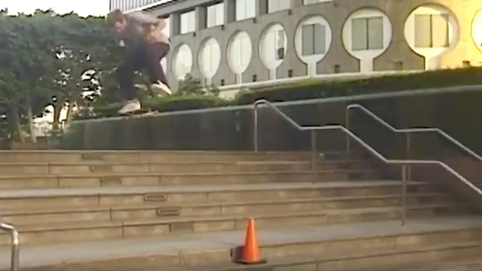 Sebo Walker | NOVIA Extras