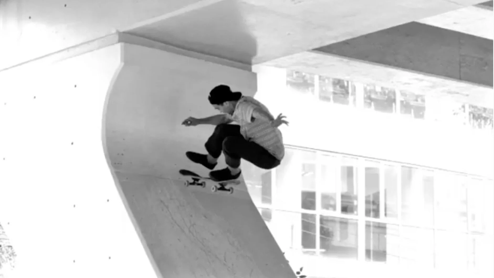 SOVRN SKATEBOARDS | PLANO