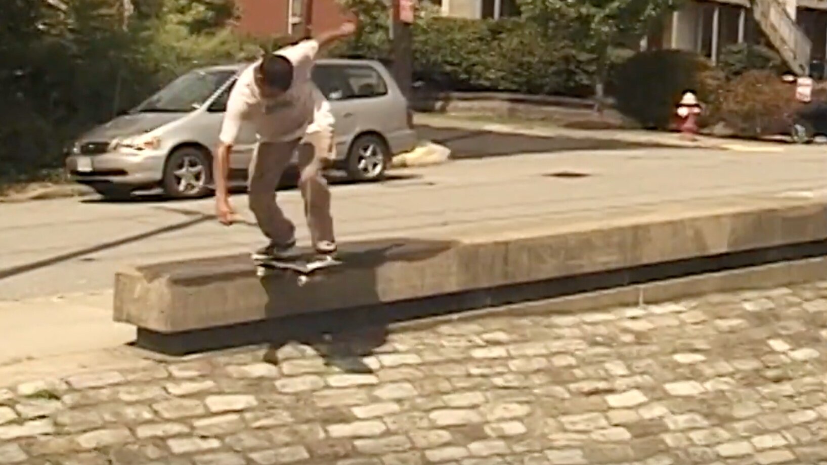 Scumco &amp; Sons | Upstate NY