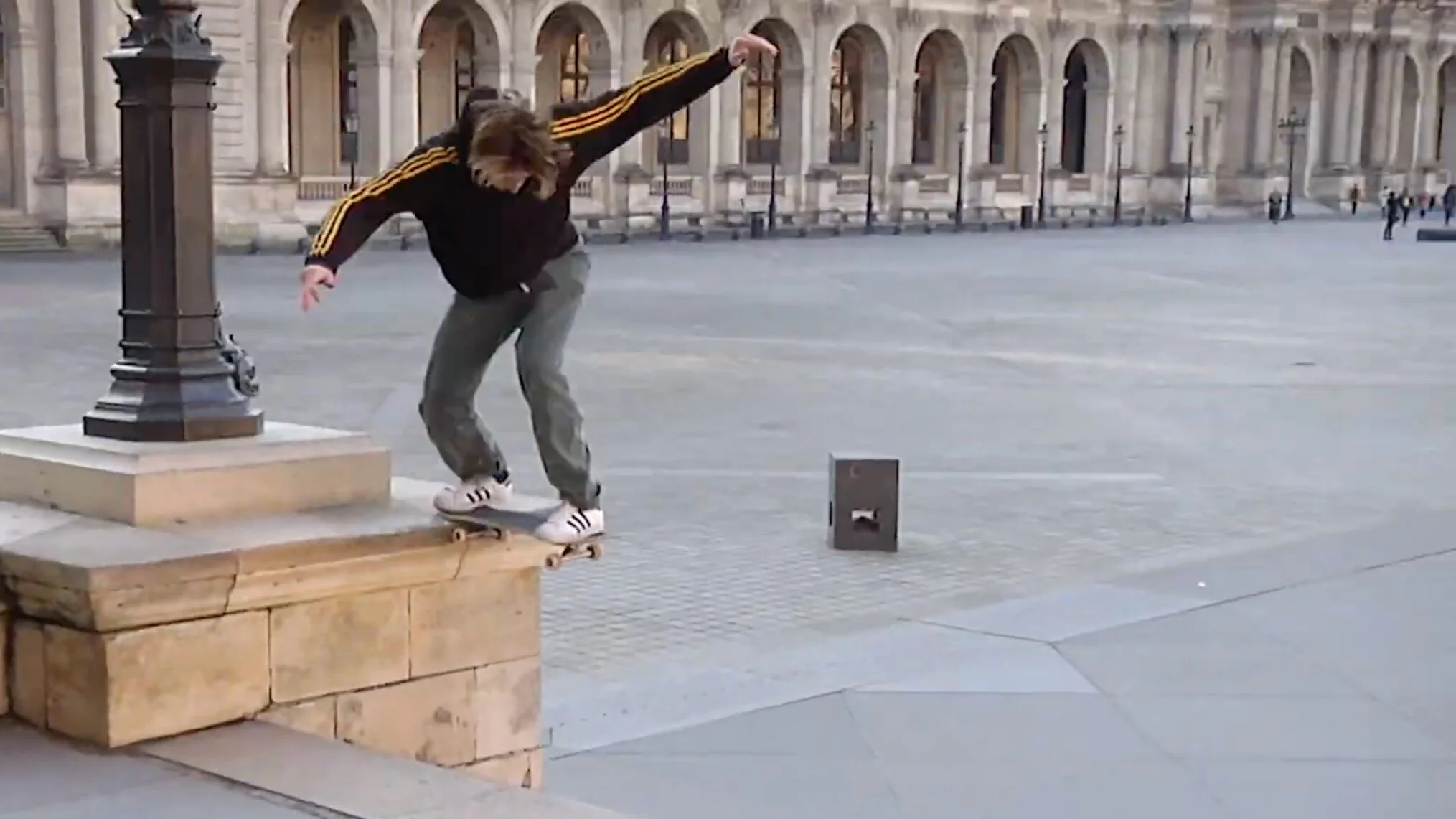 rave Skateboards | Family &amp; Friends