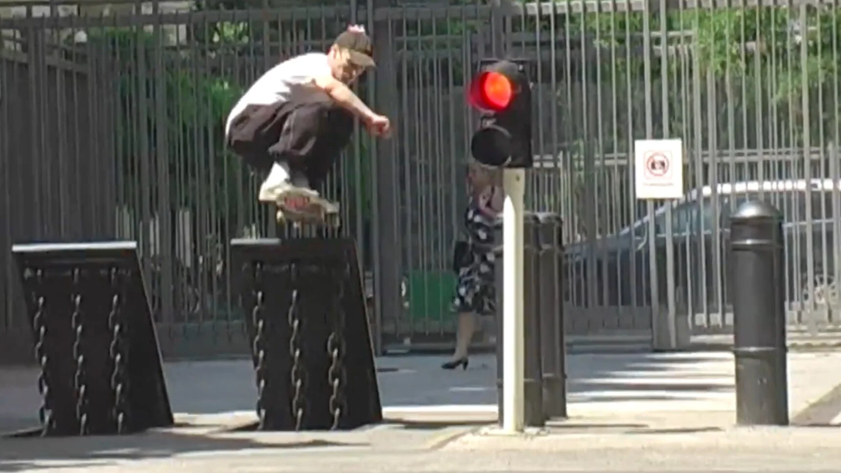 Viktor Turcsik | Toló 2 Part - Rios Crew