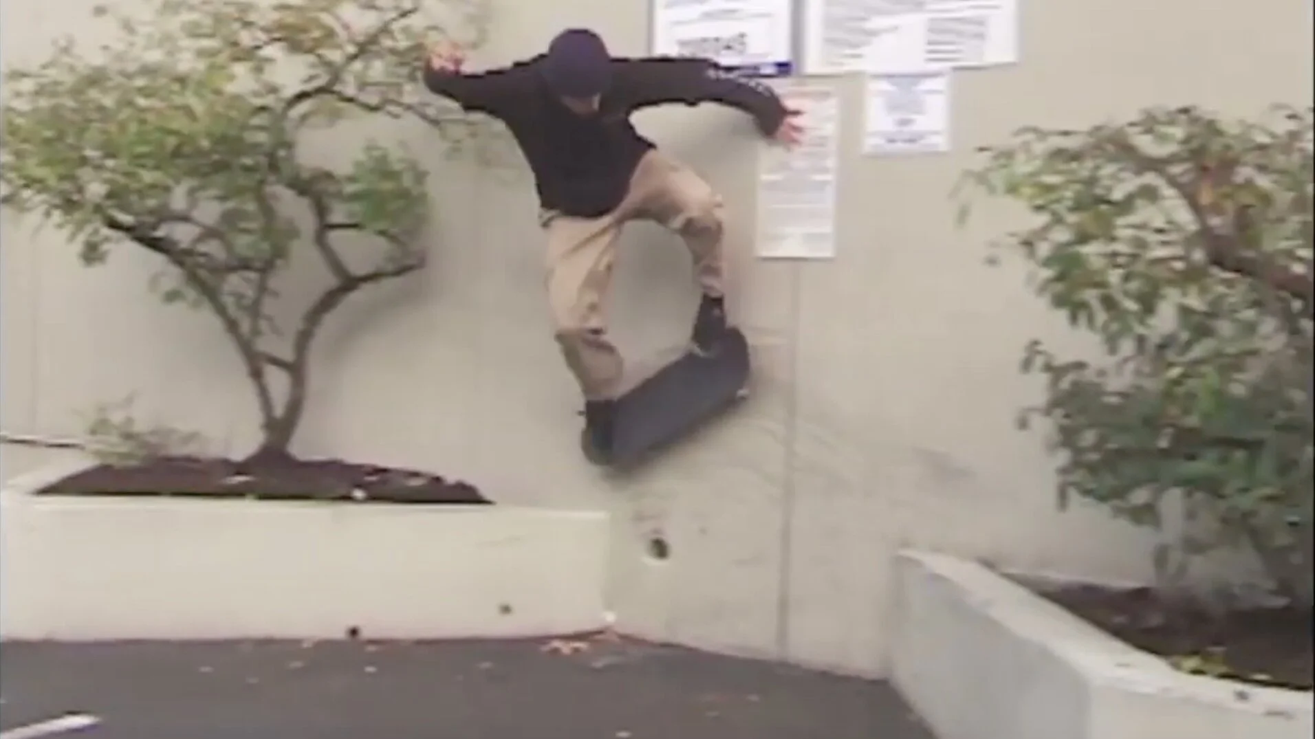  Quartersnacks |&nbsp;#QSTOP10