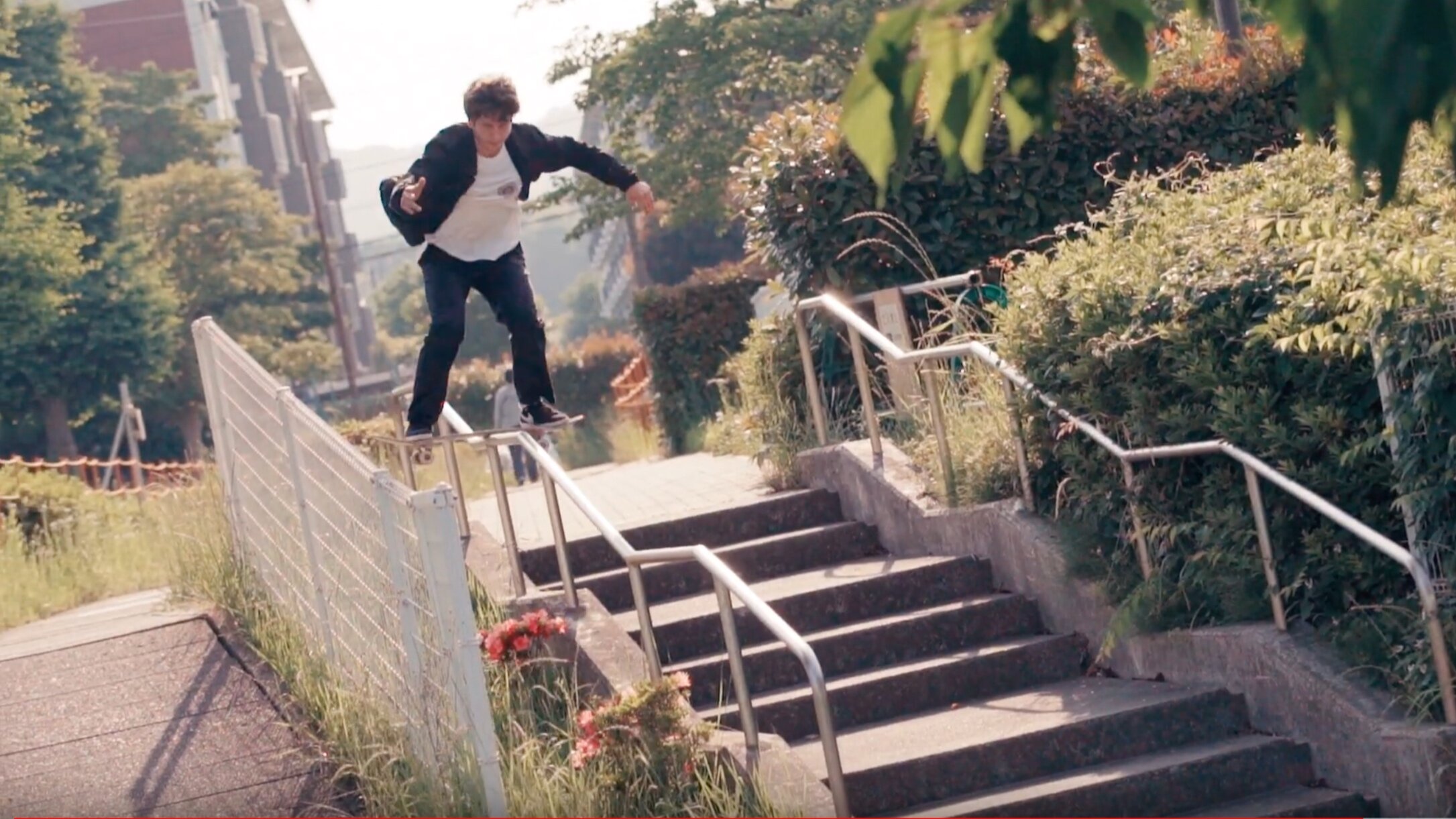Mathias Torres |&nbsp;Conexion Part