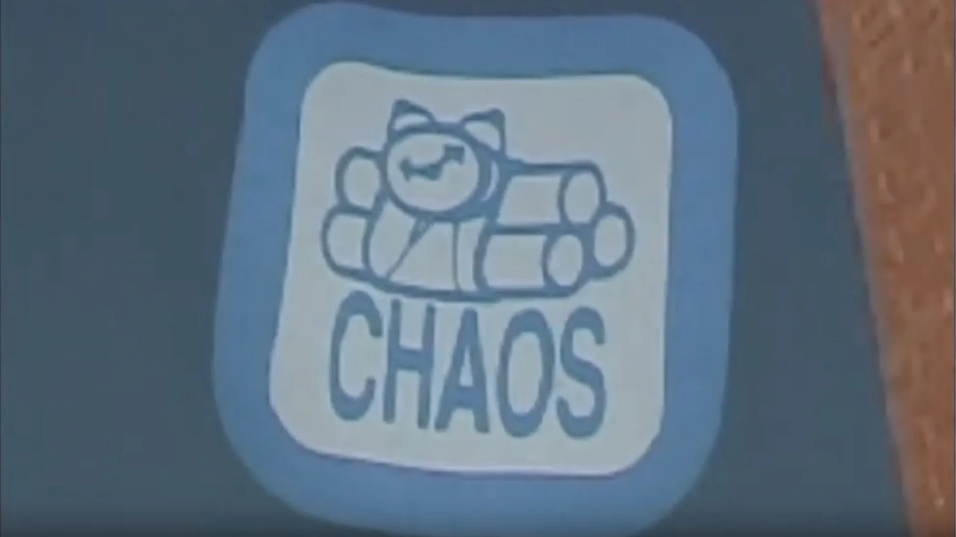 Mateo Rotaeche, Javier 'Raoni' Martinez, Bruce  Fernández &amp; More | 'KALERA' Chaos